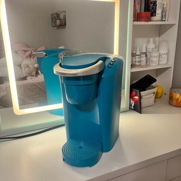 Keurig